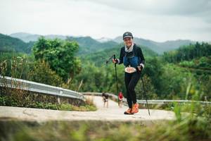 BIB: 
                            <button type="button" onclick="openModal(26298759)" class="btn btn-primary btn-sm float-right btn-popup" data-toggle="modal" data-target=".modal-high-quality">
                        <i class="fas fa-shopping-cart"></i> Add to Cart
                    </button>
                                            <button type="button" onclick="isThisMe(26298759, true)" class="btn btn-success btn-sm float-right btn-popup btn-isme hidden" data-toggle="tooltip" data-placement="bottom" title="นี่คือรูปของคุณใช่ไหม คลิกที่นี่เพื่อเอาเข้าอัลบั้ม">
                        <i class="fas fa-plus"></i> Add to album
                    </button>
                    <button type="button" onclick="isThisMe(26298759, false)" class="btn btn-warning btn-sm float-right btn-popup btn-isnotme hidden">
                        <i class="fas fa-ban"></i> Remove from album
                    </button>